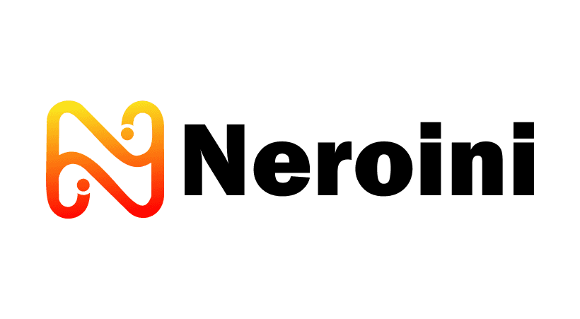 neroini.com