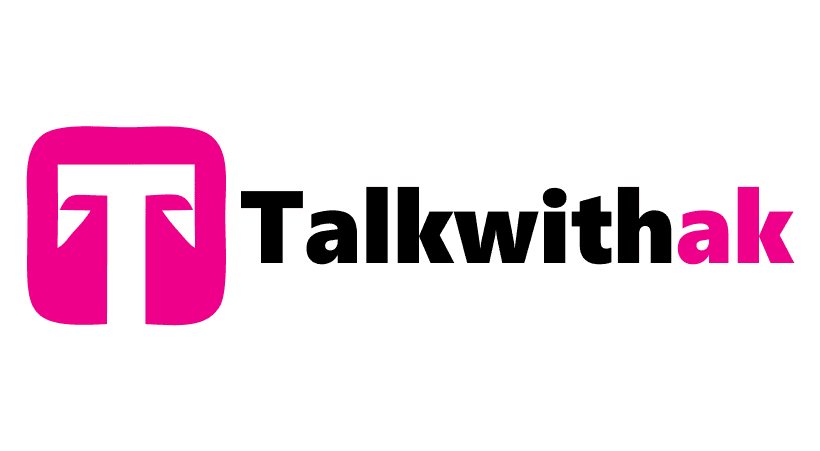 talkwithak.com