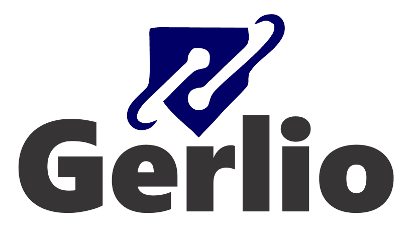 gerlio.com
